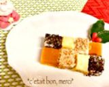 ☆ コロコロチーズにすりごま ☆作り方22写真