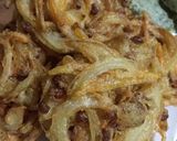 山芋と海苔でサクッと磯辺天ぷら☆作り方6写真