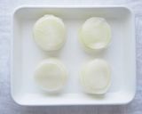 ゆず巻き大根作り方7写真