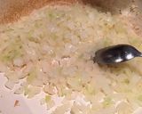 炊飯器でビーフカレー作り方1写真