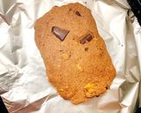 美容栄養士のビスコッティ☆作り方4写真