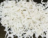 しらすたっぷり100g入りのチャーハン作り方1写真