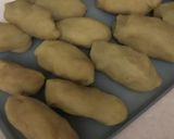 いもまんじゅう作り方6写真