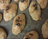 いもまんじゅう作り方9写真