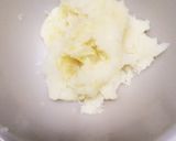簡単大根もち❗作り方1写真