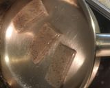 こんにゃくの田楽作り方4写真