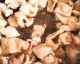 サクサク天かすと豚肉のおにぎり作り方1写真