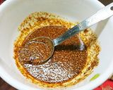 鯛茶漬け作り方5写真