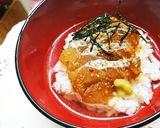 鯛茶漬け作り方16写真