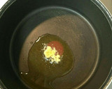 トマト缶で!豚肉と大根のトマト煮作り方2写真