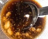 簡単!普通の 豚肉の生姜焼き作り方5写真