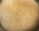 ピリ辛柚子胡椒の炊き込みご飯作り方2写真