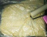 ななチキ風 フライドチキン作り方3写真