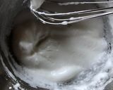 ☆簡単☆ふわふわめれんげ作り方1写真