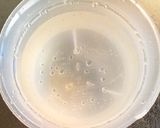 トムヤムラーメン作り方1写真