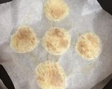 離乳食おやき作り方3写真