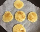 離乳食おやき作り方4写真