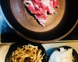 コク旨＊オイスター炒め作り方1写真