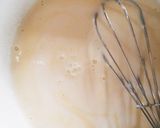 簡単にホワイトソース作り方5写真