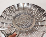 炊飯器で簡単♪蒸し砂肝のネギ塩かけ作り方15写真