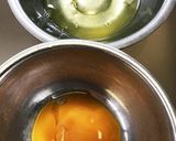 スイートポテト作り方5写真