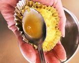 スイートポテト作り方8写真