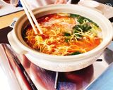 簡単♡煮込みラーメン作り方3写真
