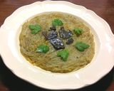 自家製 黒トリュフのオイル漬け作り方7写真