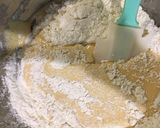 島パッションパウンドケーキ作り方3写真