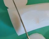 大根のだし煮作り方1写真