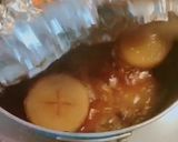 大根のだし煮作り方5写真