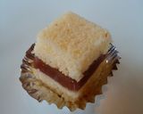 島トマトの水ようかん作り方5写真