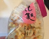 新婦母直伝の鶏だしスープ作り方8写真