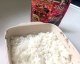超簡単！ラザニア⁈ドリア⁈なグラタン⁈作り方1写真