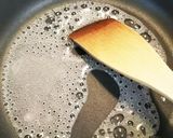 ついつい手がでるココアくるみ作り方4写真