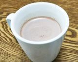 ついつい手がでるココアくるみ作り方9写真