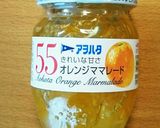 レンジで簡単 ジャム入りファーブルトン風作り方7写真