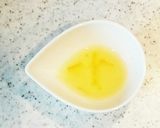 レンジで簡単 ジャム入りファーブルトン風作り方8写真