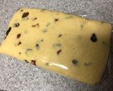 簡単♪美味しい！大豆粉のしっとりスコーン作り方3写真
