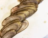 あったか具沢山!肉豆腐作り方3写真