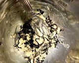 ワインにもビールにも＊クリームチーズ昆布作り方4写真