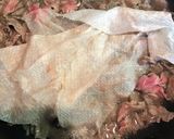 あったか具沢山!肉豆腐作り方7写真