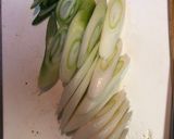 あったか具沢山!肉豆腐作り方5写真