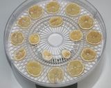 絶品ブリの干物と切り干し大根のさっぱり煮作り方10写真
