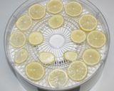 絶品ブリの干物と切り干し大根のさっぱり煮作り方9写真