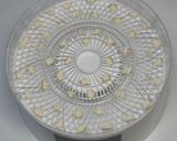絶品ブリの干物と切り干し大根のさっぱり煮作り方7写真