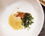 スープまで美味しいミニワンタン♪作り方9写真