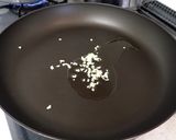 鶏ささみのソテー◇オリーブ＆ケイパーで作り方3写真