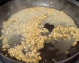 鶏ささみのソテー◇オリーブ＆ケイパーで作り方10写真