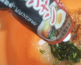 鶴橋で教わった簡単牡蠣のキムチ作り方7写真